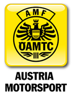 AMF