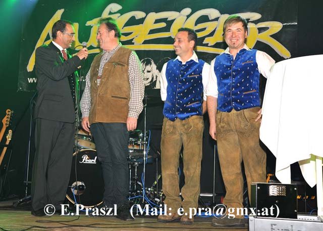 Rallyeb_Semr_1113_epra_A_0080