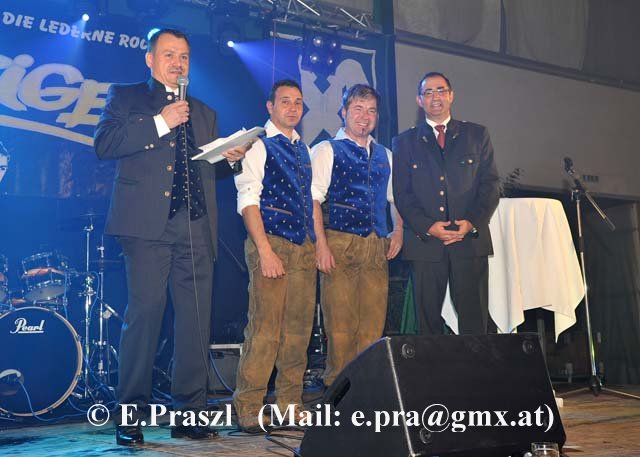Rallyeb_Semr_1113_epra_A_0095