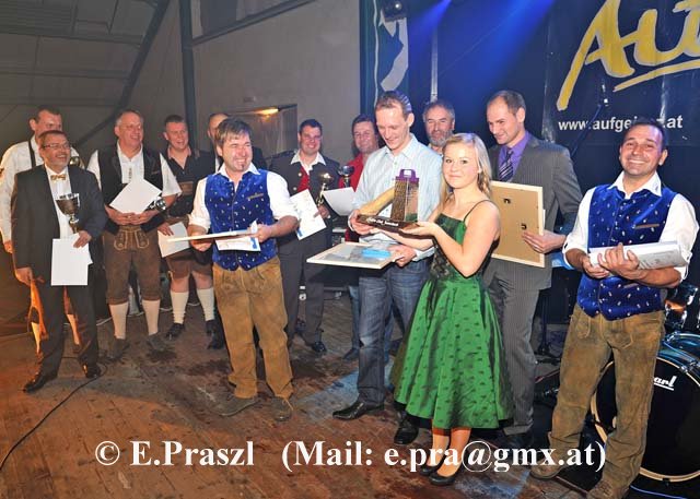 Rallyeb_Semr_1113_epra_A_0105