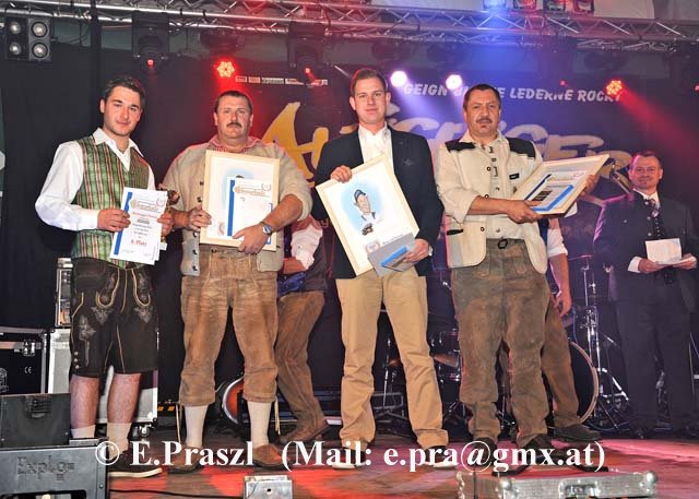 Rallyeb_Semr_1113_epra_A_0108