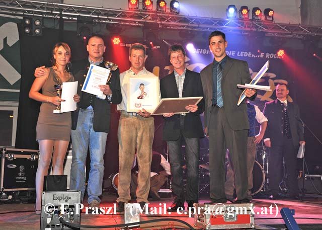 Rallyeb_Semr_1113_epra_A_0111