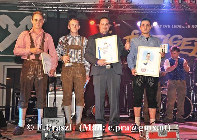 Rallyeb_Semr_1113_epra_A_0113