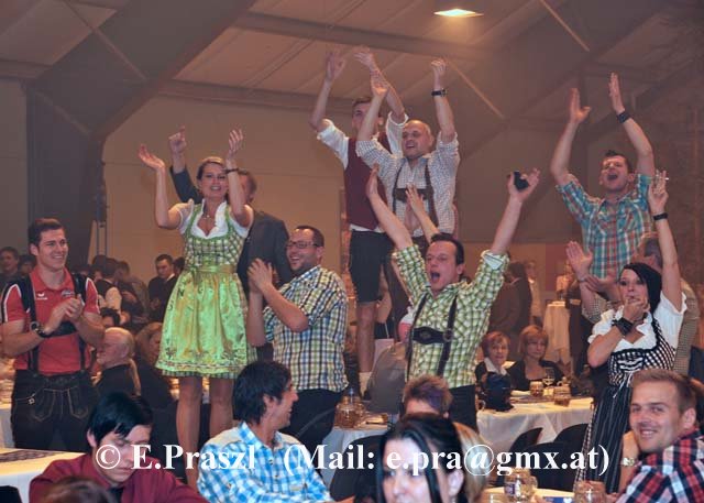 Rallyeb_Semr_1113_epra_A_0114