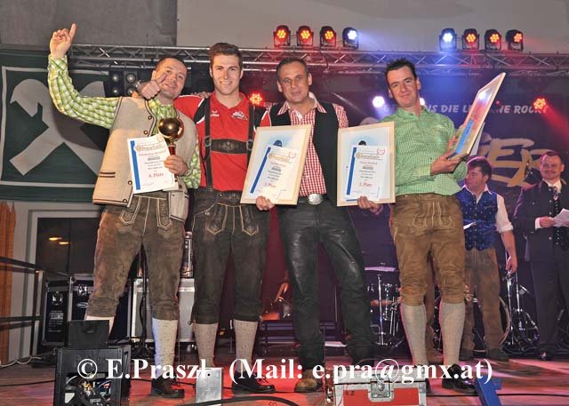 Rallyeb_Semr_1113_epra_A_0117