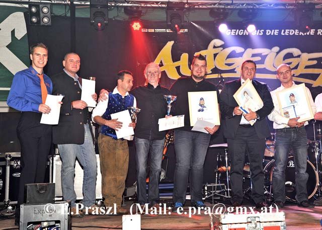 Rallyeb_Semr_1113_epra_A_0119