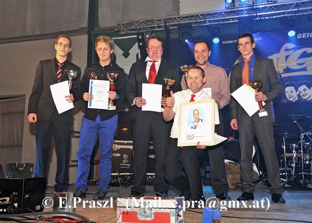 Rallyeb_Semr_1113_epra_A_0124