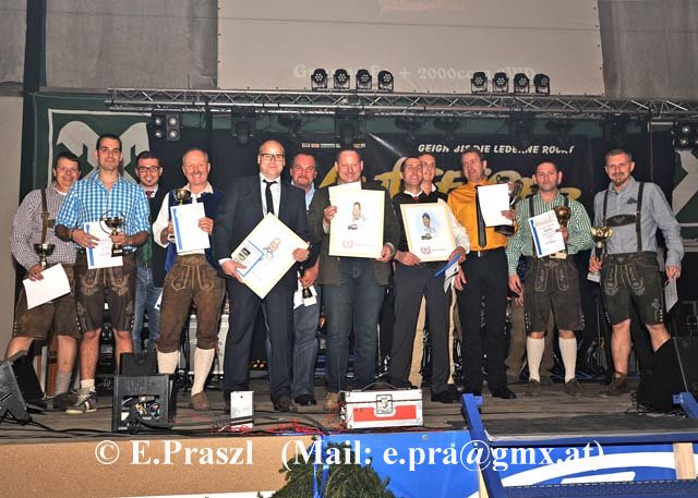Rallyeb_Semr_1113_epra_A_0137