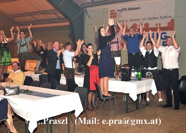 Rallyeb_Semr_1113_epra_A_0141