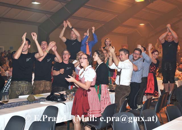 Rallyeb_Semr_1113_epra_A_0144