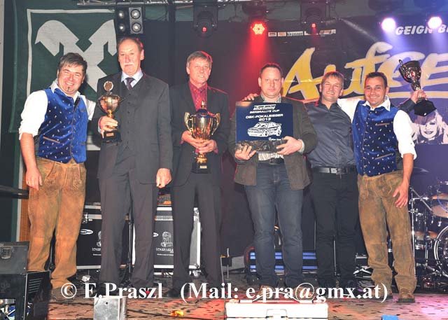 Rallyeb_Semr_1113_epra_A_0158