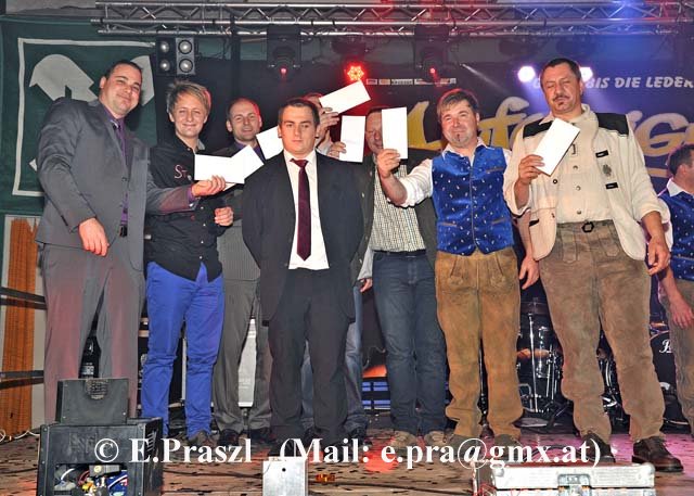 Rallyeb_Semr_1113_epra_A_0161