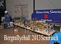 Rallyeb_Semr_1113_epra_A_0000