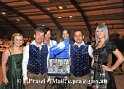 Rallyeb_Semr_1113_epra_A_0029