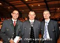 Rallyeb_Semr_1113_epra_A_0051