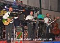 Rallyeb_Semr_1113_epra_A_0056