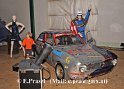 Rallyeb_Semr_1113_epra_A_0057