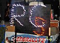 Rallyeb_Semr_1113_epra_A_0078