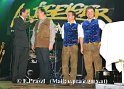 Rallyeb_Semr_1113_epra_A_0080