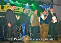 Rallyeb_Semr_1113_epra_A_0087