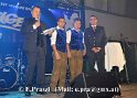 Rallyeb_Semr_1113_epra_A_0095