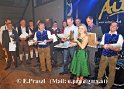 Rallyeb_Semr_1113_epra_A_0105