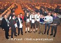Rallyeb_Semr_1113_epra_A_0106