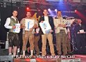 Rallyeb_Semr_1113_epra_A_0108
