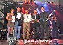Rallyeb_Semr_1113_epra_A_0111