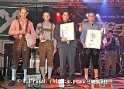 Rallyeb_Semr_1113_epra_A_0113