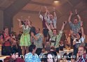 Rallyeb_Semr_1113_epra_A_0114