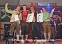 Rallyeb_Semr_1113_epra_A_0117