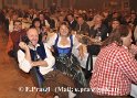 Rallyeb_Semr_1113_epra_A_0118