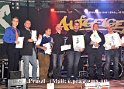 Rallyeb_Semr_1113_epra_A_0119