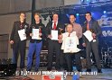 Rallyeb_Semr_1113_epra_A_0124