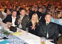 Rallyeb_Semr_1113_epra_A_0128