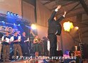 Rallyeb_Semr_1113_epra_A_0134