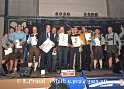 Rallyeb_Semr_1113_epra_A_0137