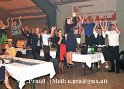 Rallyeb_Semr_1113_epra_A_0141
