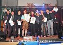 Rallyeb_Semr_1113_epra_A_0146