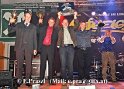 Rallyeb_Semr_1113_epra_A_0151