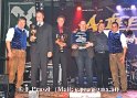 Rallyeb_Semr_1113_epra_A_0158