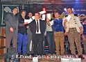 Rallyeb_Semr_1113_epra_A_0161
