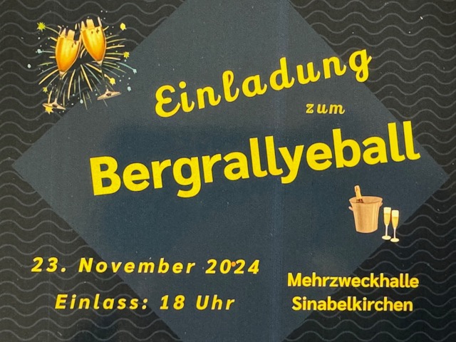 BBall_2024