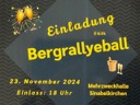 Ball24