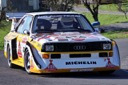 Audi S1