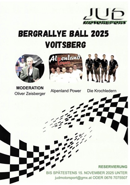Ball_2025